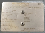 Schorch KN7317L-AX01B-411