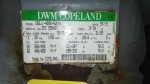 DWM  D6SJ1-4000-awm/d