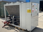 Daikin EWAQ080G-XR028