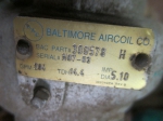 Baltimore Aircoil