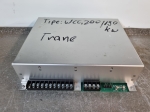 Trane X13650476-04 REV G