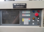 Mycom 200VLD 3.6