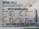 Rivacold SFL016F002/ANM Plug and Play