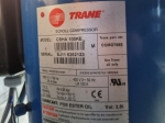 Trane ECGAN 500E72H2XDD