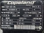 Copeland LSGP-40X-EWL