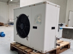 Copeland ZR34K3E-PFJ-522 Condensing unit