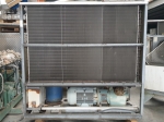 Bitzer 4N.2 Condensing unit