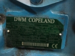 DWM D4DJ3-300X-AWM/D (x2) / D4DJ5-300X-AWM/D (x1)