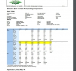 Bitzer  2KSL-1K-40S  