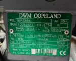 DWM DLEP 20X EWL