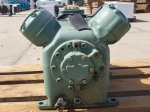 Bitzer 4P-15.2Y-40P