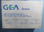 Grasso S-52 (screw)