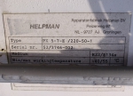 Helpman PX 5-7-E