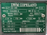 DWM DLFP-20X-EWK