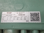 Bitzer HSK7461-80-40P (x2)