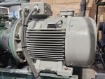 Bitzer 6F.2Y (x3)