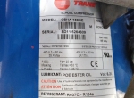 Trane ECGAN 800 E