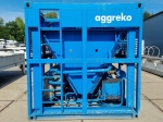 Aggreko WCC400