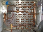 Alfa Laval THOR-Z 228-7-HG