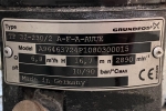 Bitzer HSN 6461-50-40P (x2)