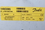 Danfoss NTZ136A4LR1A / 114X3365