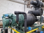 Bitzer HSN 7461-70