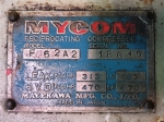 Mycom F62A2