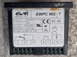 Eliwell EWPC 902/T