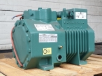 Bitzer 2CC-4.2Y-40S