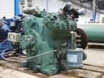 Bitzer 4H.2