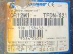 Copeland QR12M1-TFDN-521