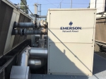 Emerson HPCL 4092 00113503202