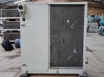 Bock HGX22e/160-4 S Condensing unit