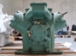 Bitzer 6FE-50Y-40P