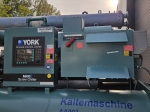 York YN SD SA S4 5CGB