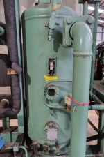 Bitzer HSN 7471-75 (x2)