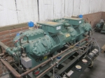 Bitzer 66J-44.2