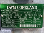 DWM D4DH5-250X-AWM/D