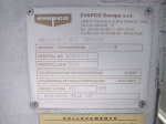 Evapco LSCB 330