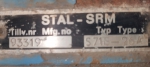 Stal S71E-26A