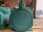 Bitzer 4FTC-20K-40P