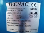 Tecnac RV-323-99