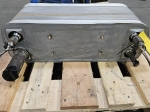 Heat Exchanger  