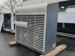 Bitzer LHV6/4EC-6.F1Y-40S / 4EC-6.F1Y-40S Condensing unit