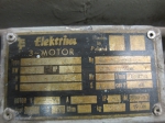 Elektrim  SLO 225 S4