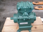 Bitzer 2N.2Y