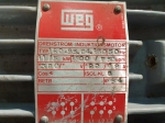 WEG 160.95.04.130