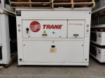 Trane ECXAN 700 J72H 1XDJ