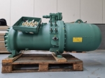 Bitzer CSH 9581-210Y-40D