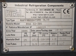 Bitzer OSKA 8571-K (x2)